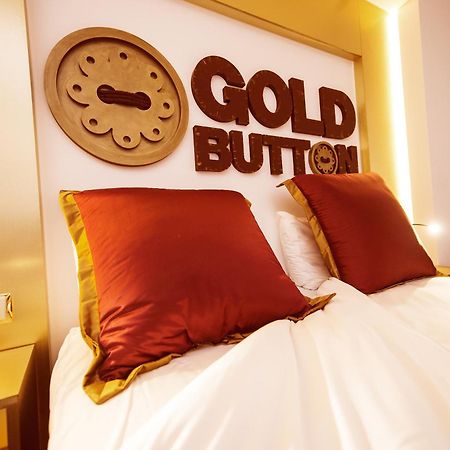 Hotel Ibis Styles La Rioja Arnedo Eksteriør bilde