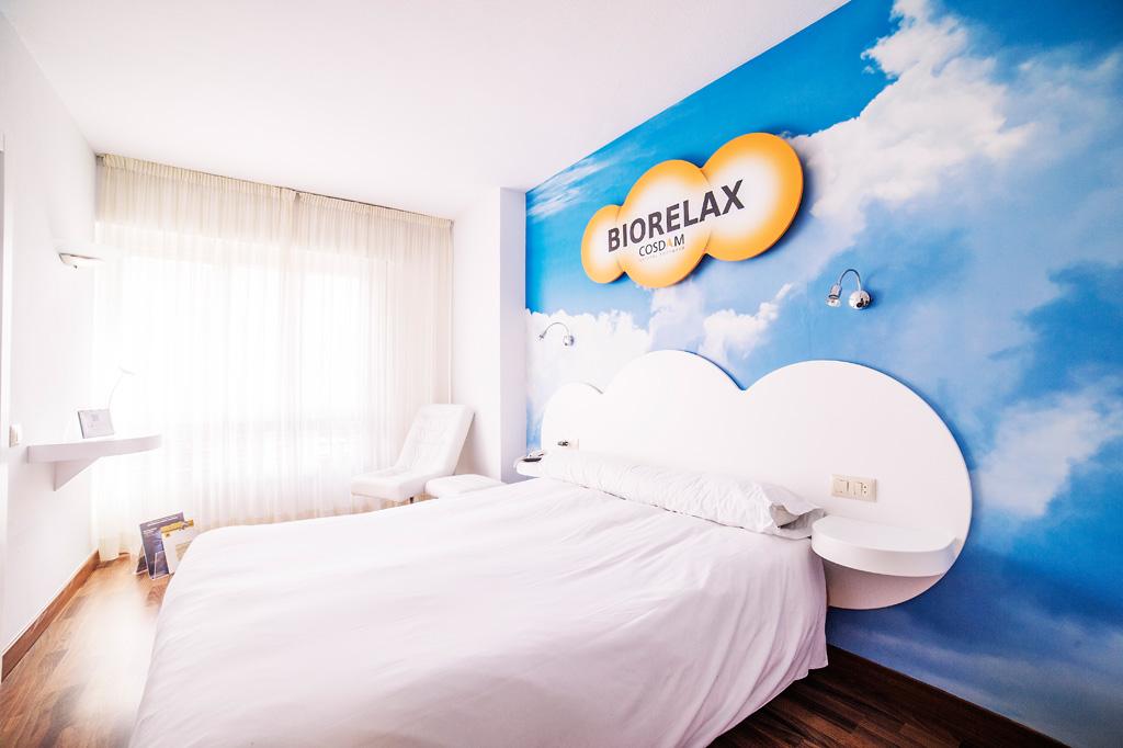 Hotel Ibis Styles La Rioja Arnedo Eksteriør bilde