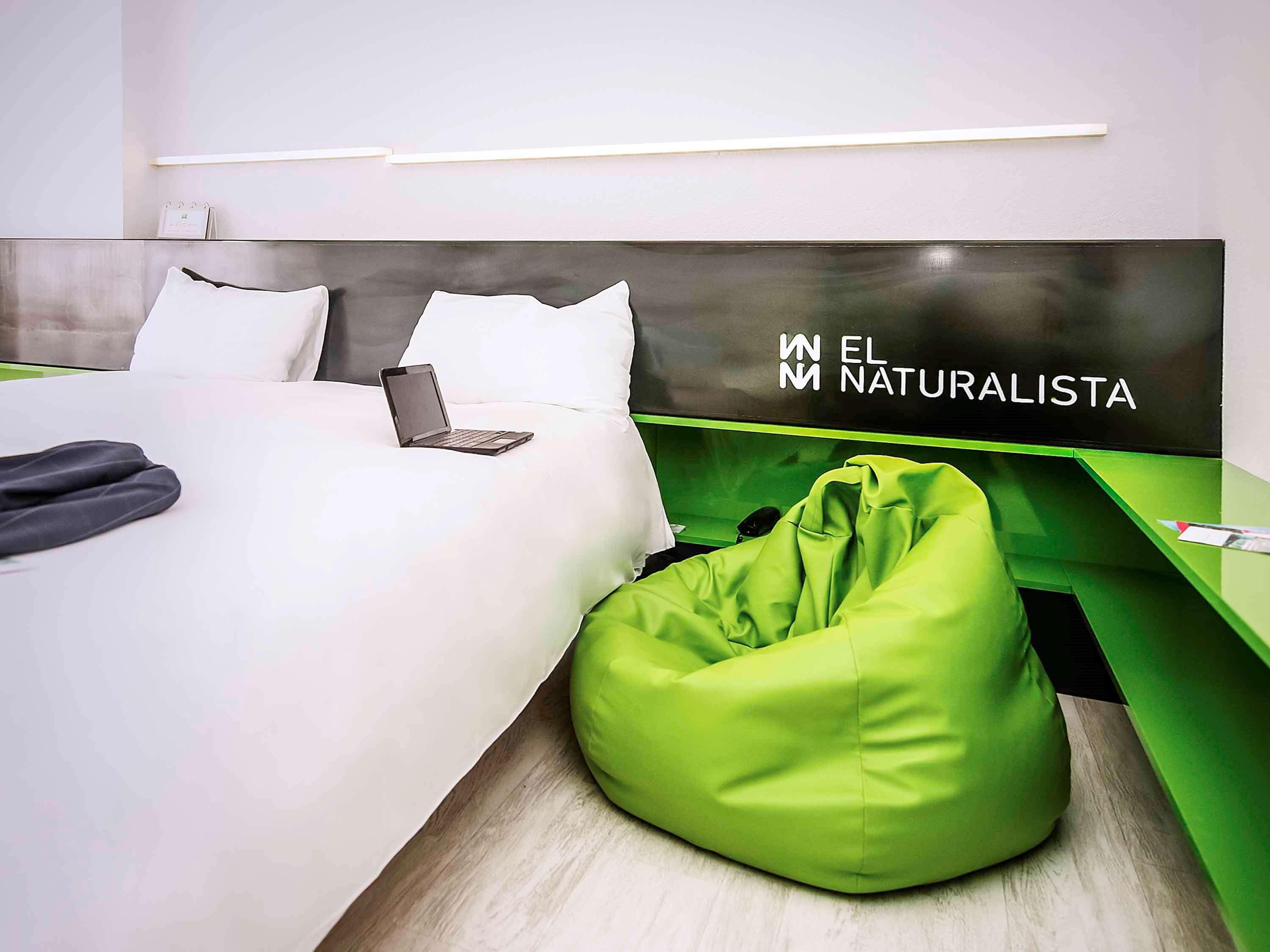 Hotel Ibis Styles La Rioja Arnedo Eksteriør bilde