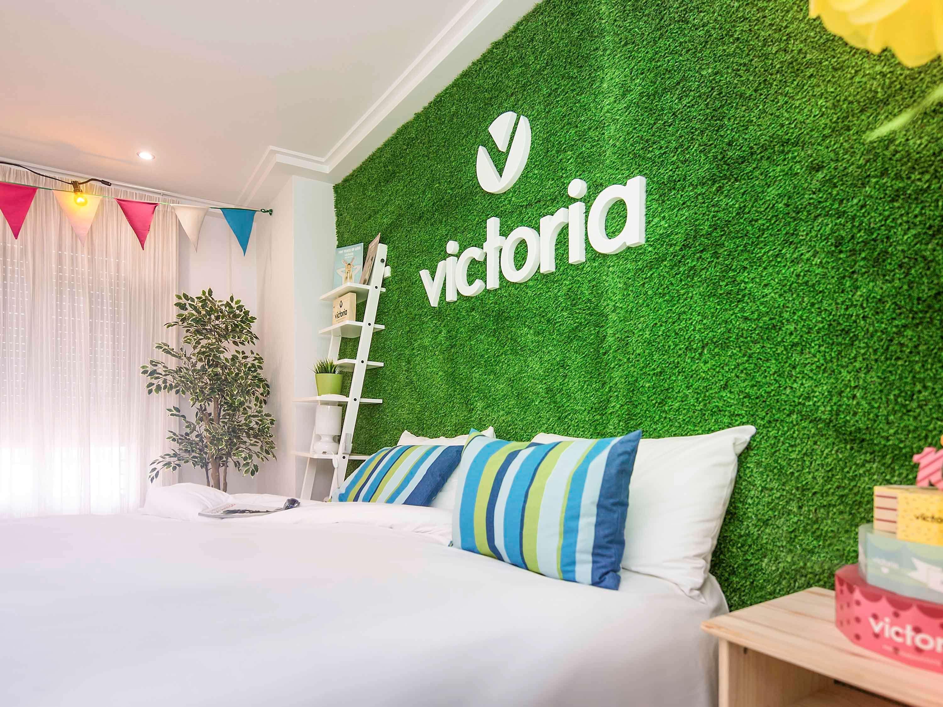 Hotel Ibis Styles La Rioja Arnedo Eksteriør bilde