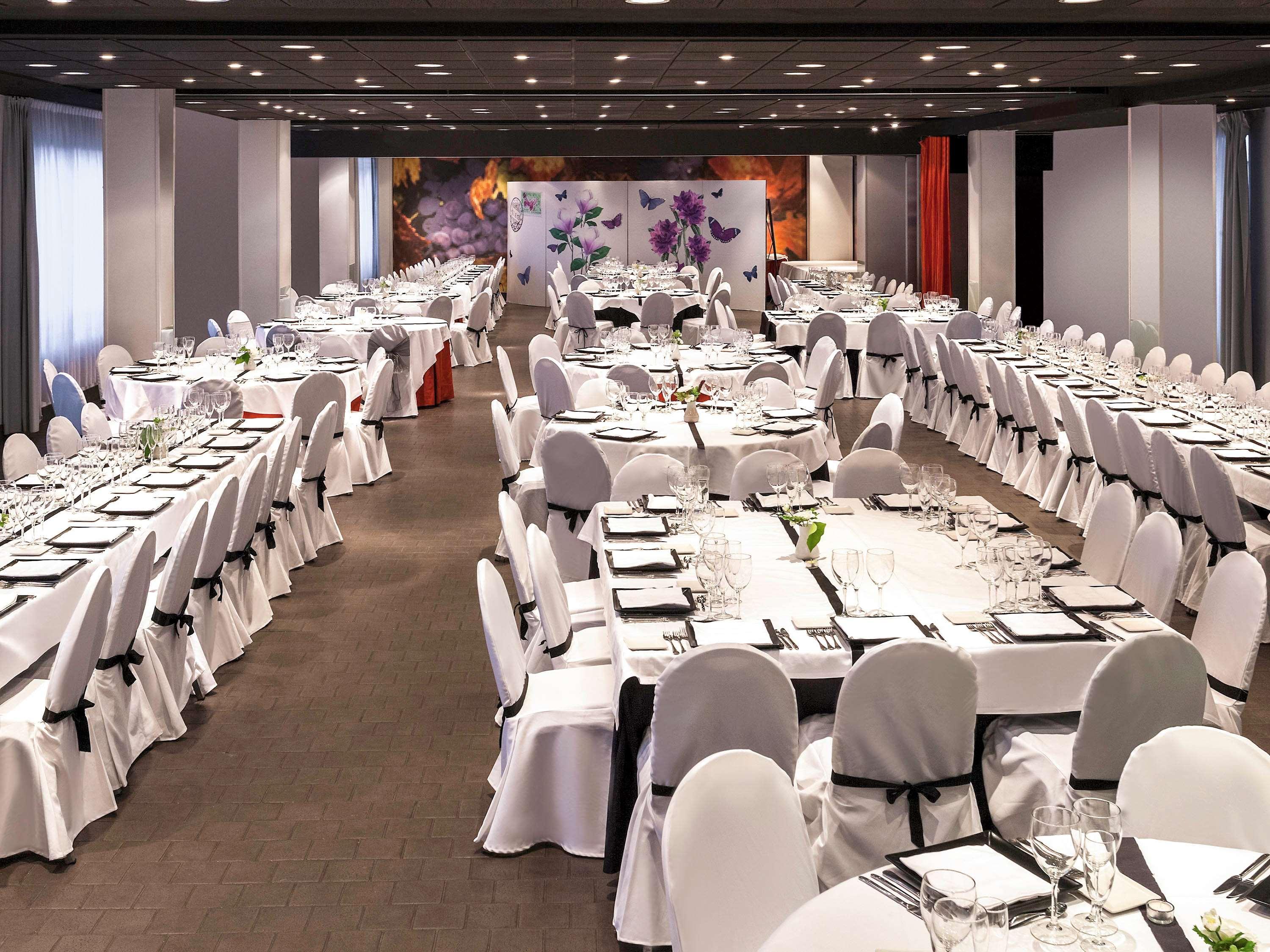 Hotel Ibis Styles La Rioja Arnedo Eksteriør bilde