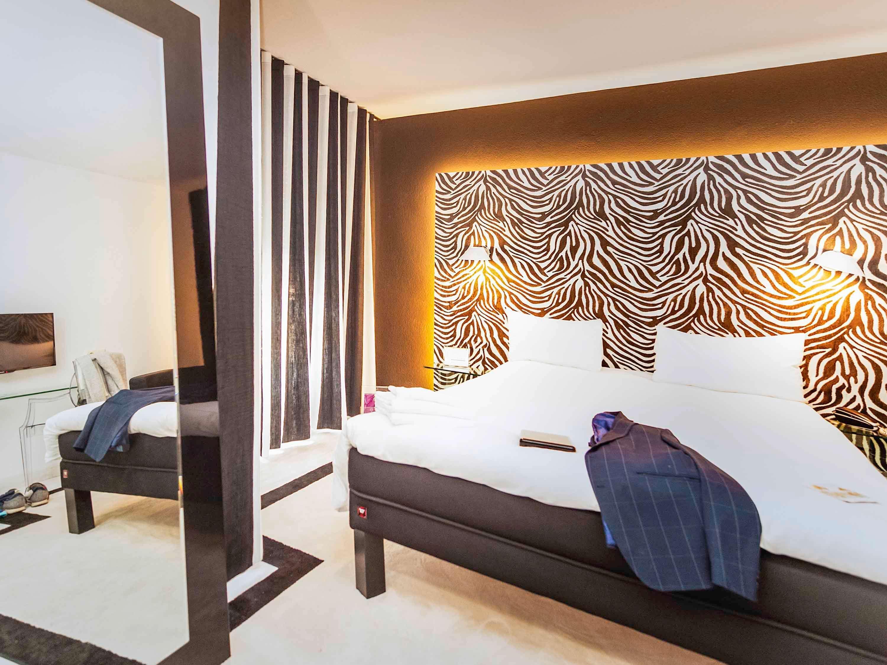 Hotel Ibis Styles La Rioja Arnedo Eksteriør bilde