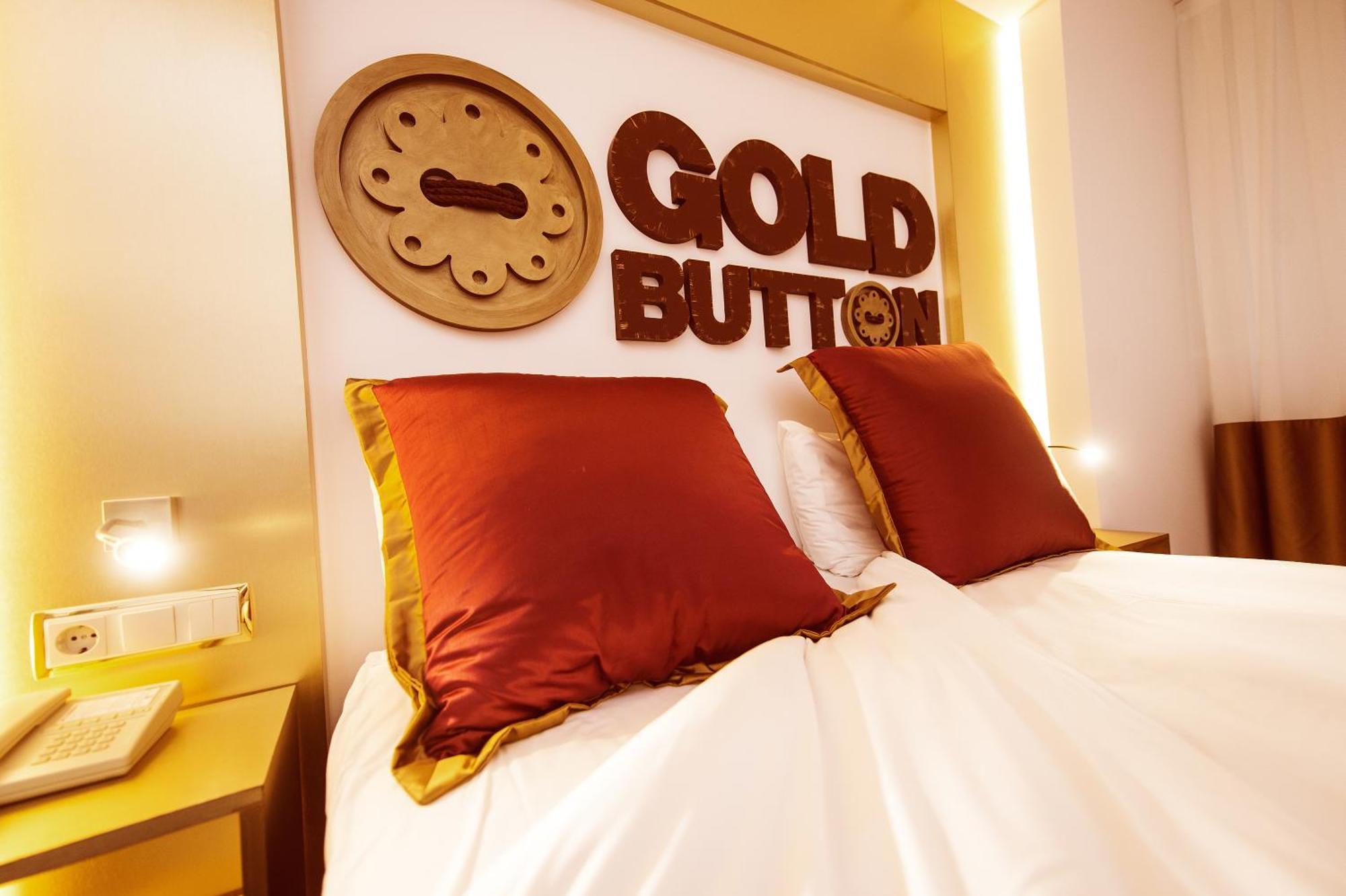Hotel Ibis Styles La Rioja Arnedo Eksteriør bilde
