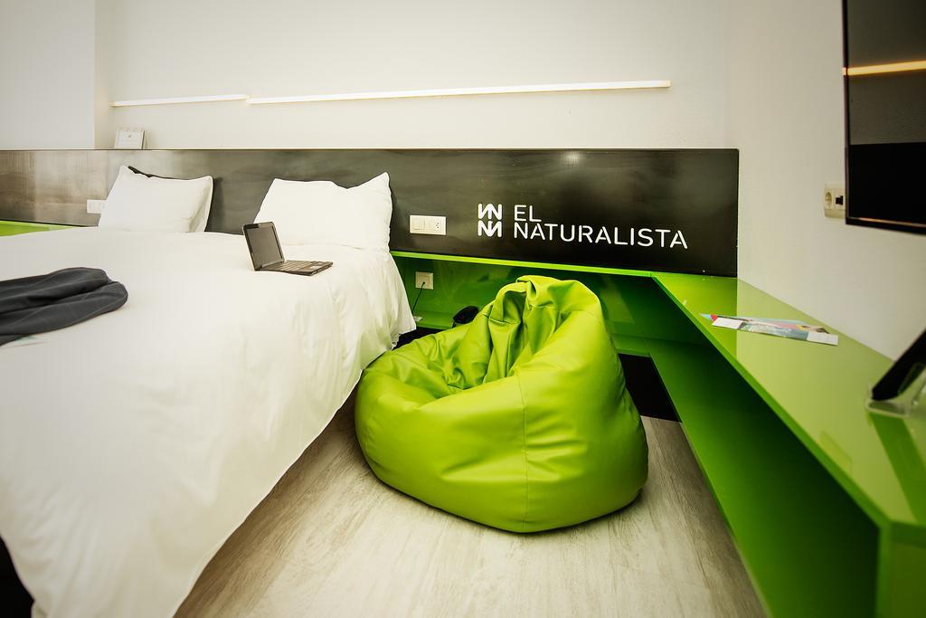 Hotel Ibis Styles La Rioja Arnedo Eksteriør bilde