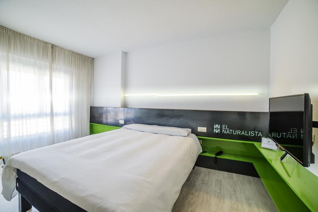 Hotel Ibis Styles La Rioja Arnedo Rom bilde