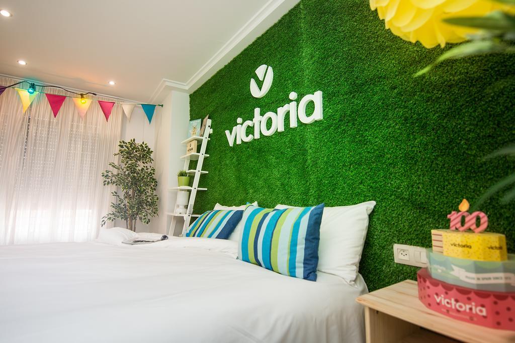Hotel Ibis Styles La Rioja Arnedo Eksteriør bilde