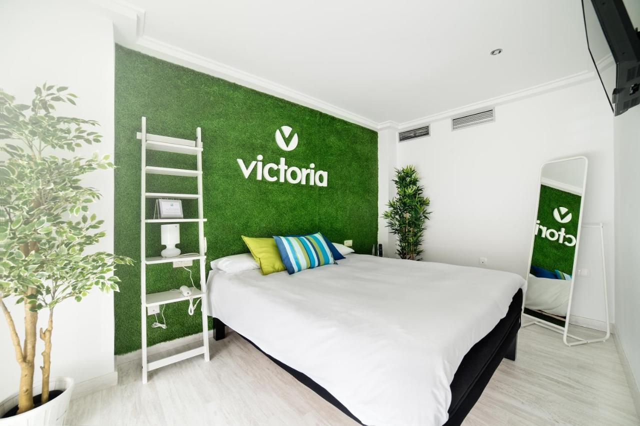 Hotel Ibis Styles La Rioja Arnedo Eksteriør bilde